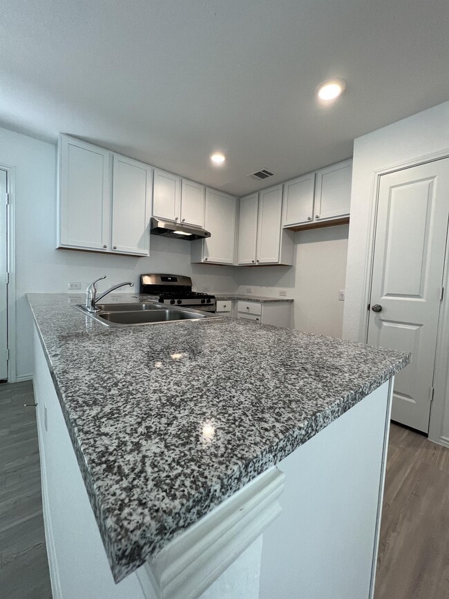 Building Photo - 7314 Silos Rdg