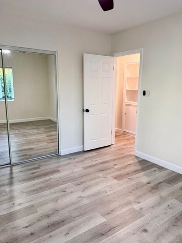 Building Photo - 3680 Voltaire St