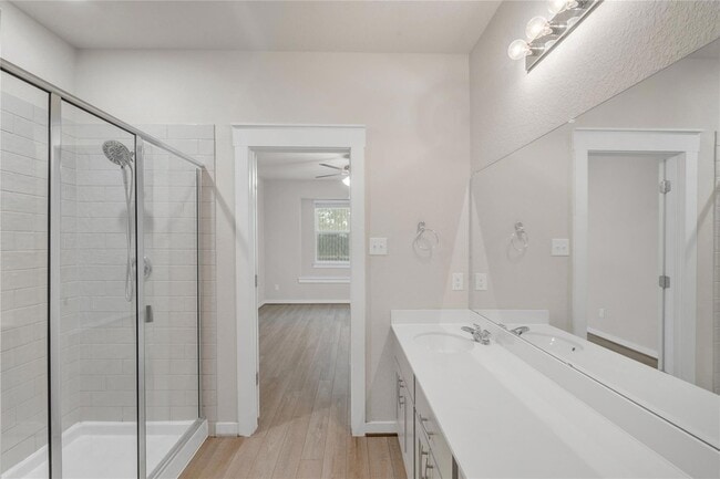 Building Photo - 17104 Crane Fly Dr