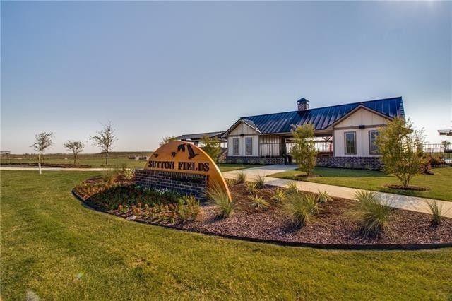 Building Photo - 6321 Crownmere Dr