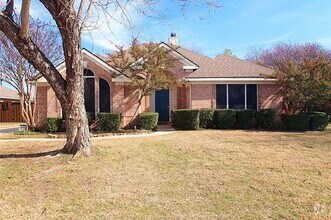 Building Photo - 103 Worchester Ln