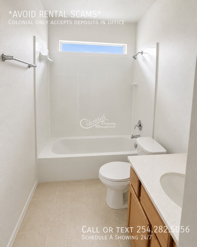 Building Photo - 3414 Cantabrian Dr