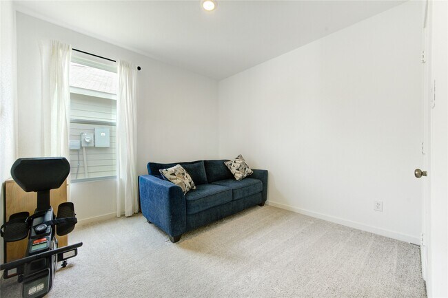 Building Photo - 21614 Springhill Grv Ln