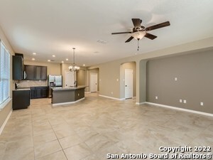 Building Photo - 15163 Sirius Cir