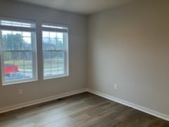 Building Photo - 9535 S Bergamont Dr