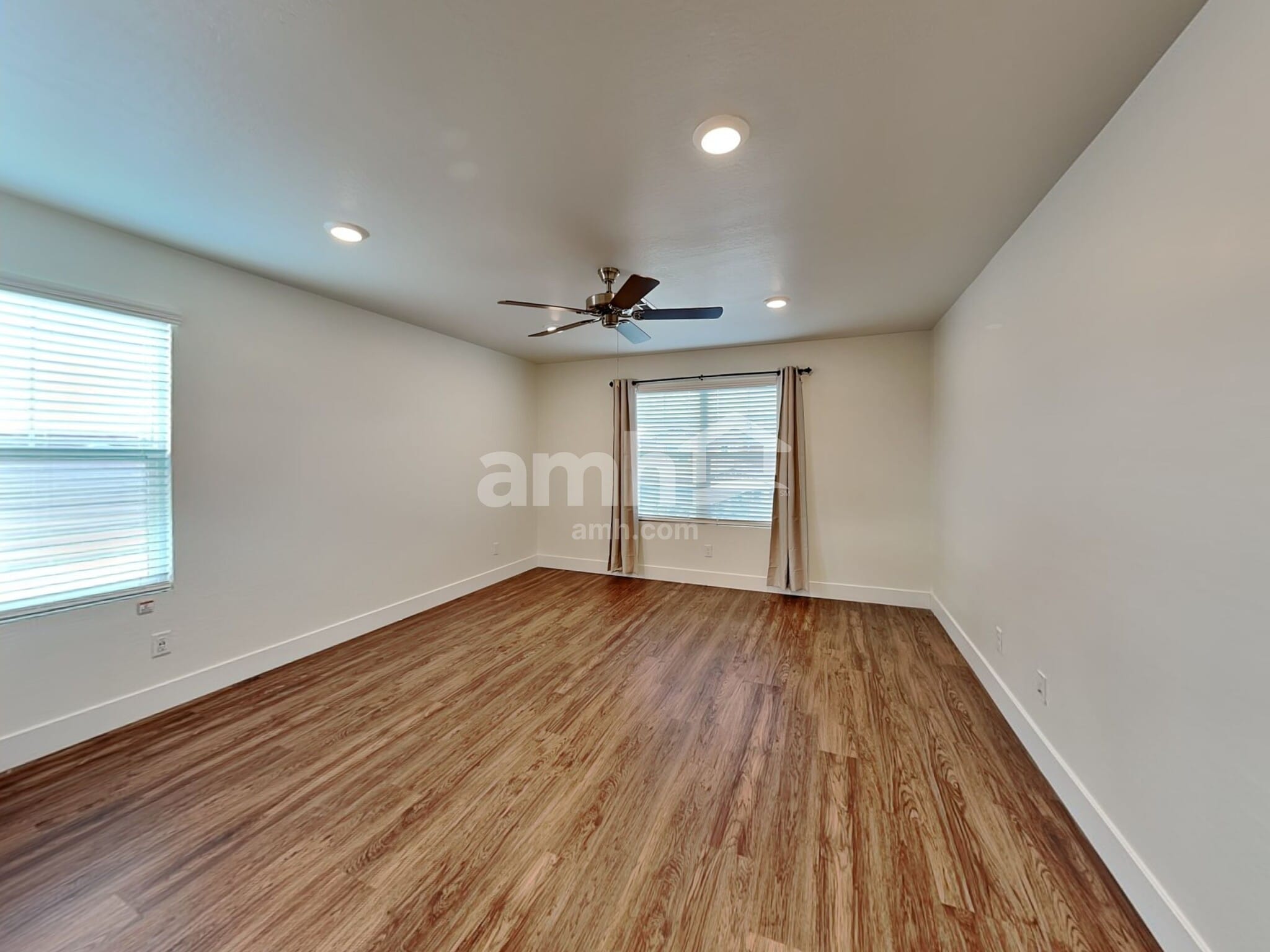 Building Photo - 23147 E Camacho Rd