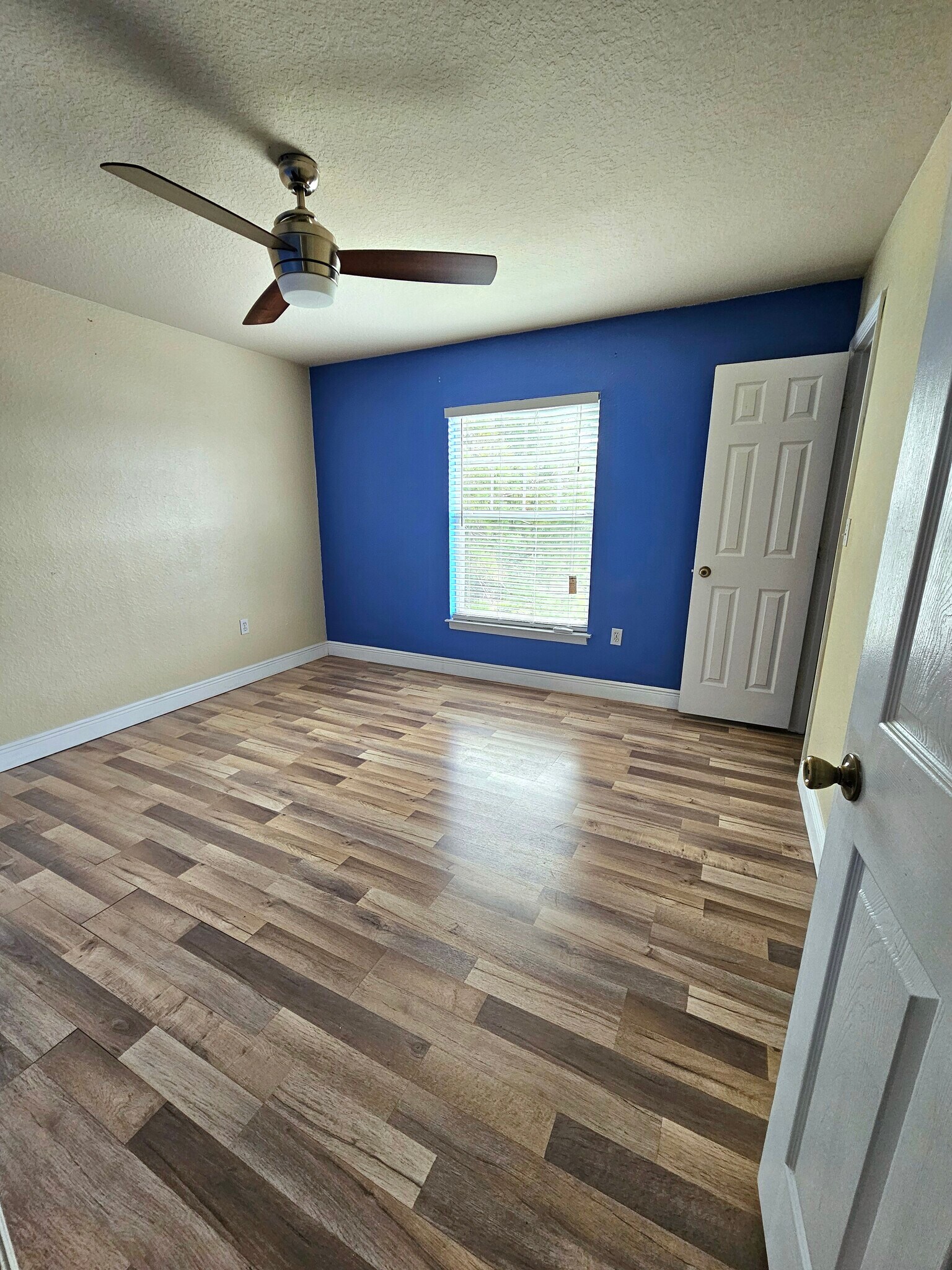 Building Photo - 5526 Pga Blvd