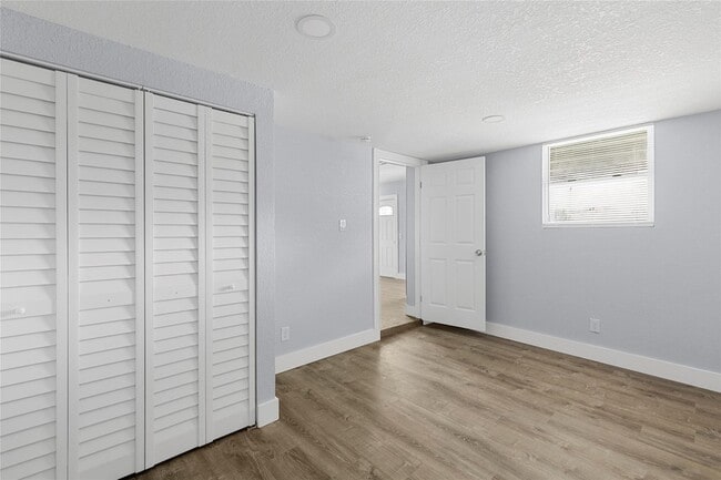 Building Photo - 683 NW 21 St