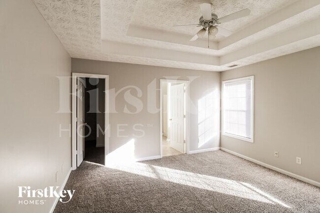 Building Photo - 179 Calico Loop