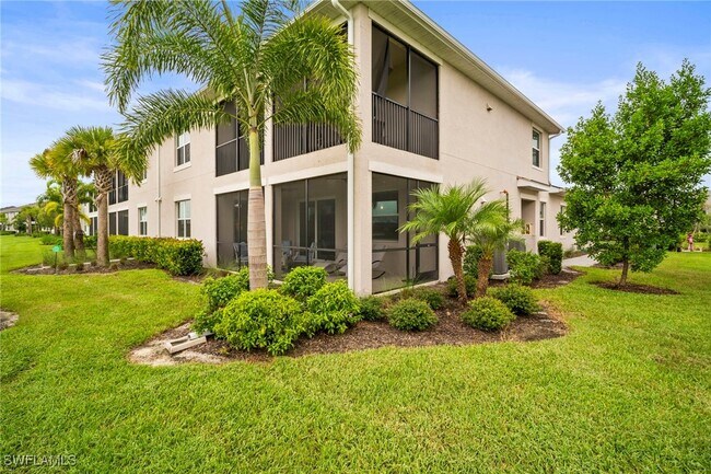Building Photo - 15919 Grassland Ln
