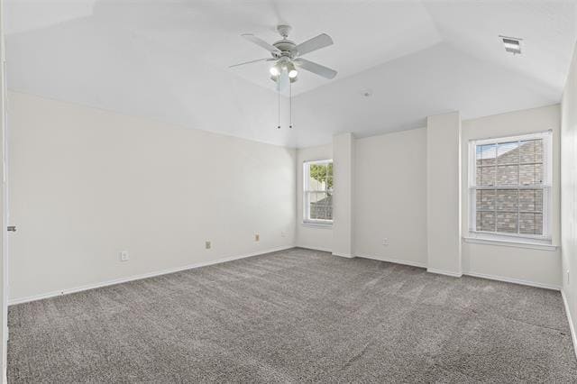Building Photo - 7713 La Guardia Dr