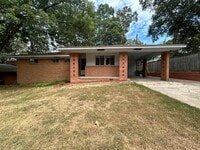 Building Photo - Call Property Manager Tonia Rollins at (50...
