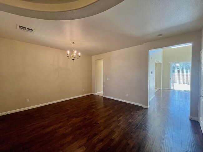 Building Photo - **COMING SOON**Spacious 4-Bedroom Home with Oversized Loft & Expansive Backyard
