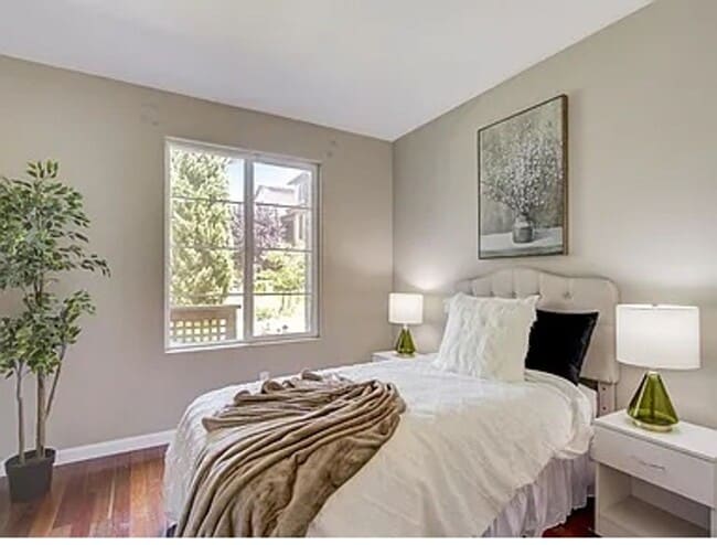 Building Photo - $3990 / GORGEOUS 3 BEDROOM HOME IN ARDENWO...