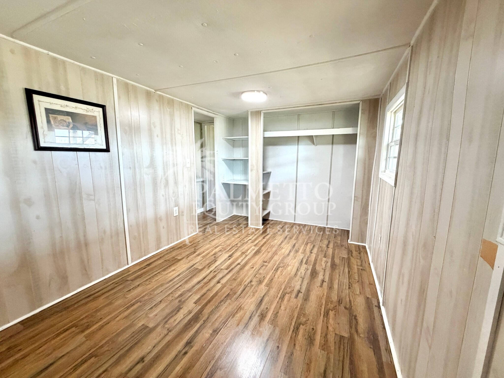 Building Photo - 5258 Ferguson Rd