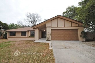 Building Photo - 1403 Live Oak Ct