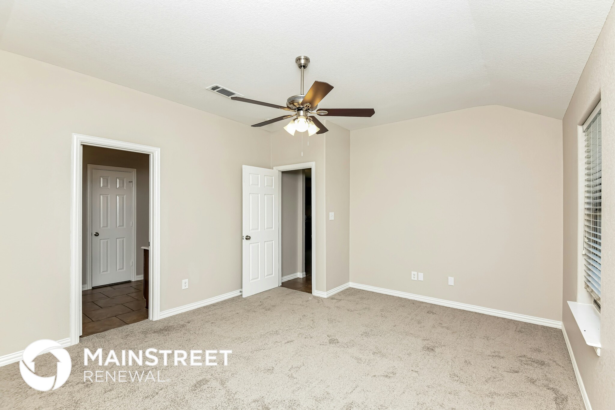 Building Photo - 3425 Michelle Ridge Dr