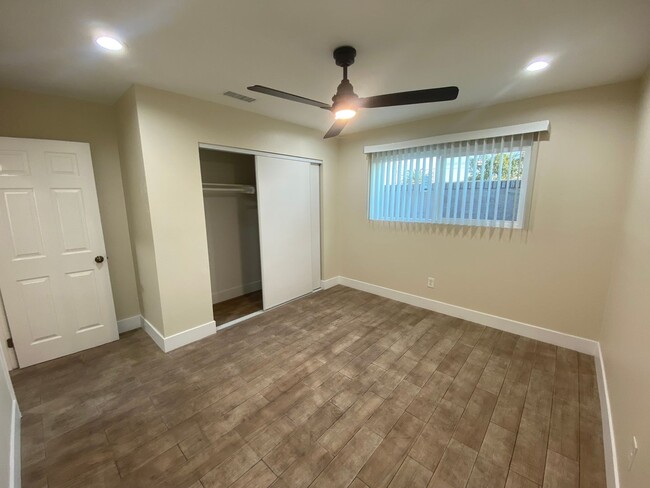 Building Photo - Beautifully Remodeled 3 Bedroom Anaheim Co...