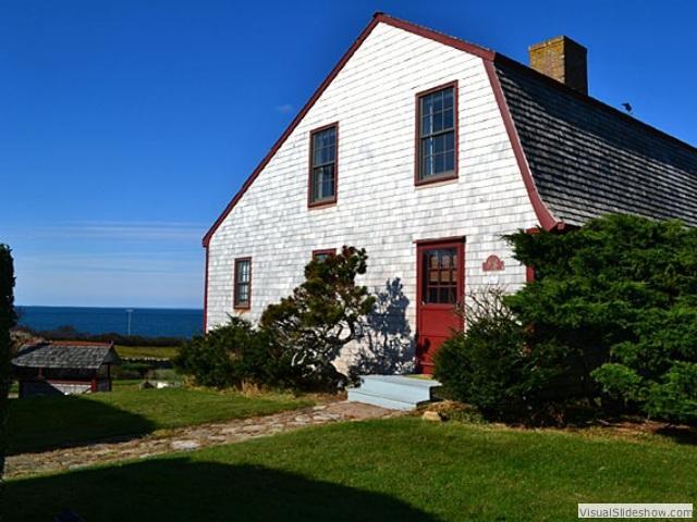 Primary Photo - 3 bedroom in Block Island RI 02807