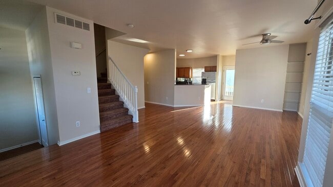 Building Photo - 1449 Beachland Blvd