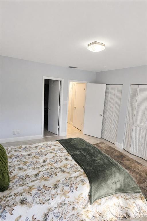 Building Photo - 11596 NW 45th St