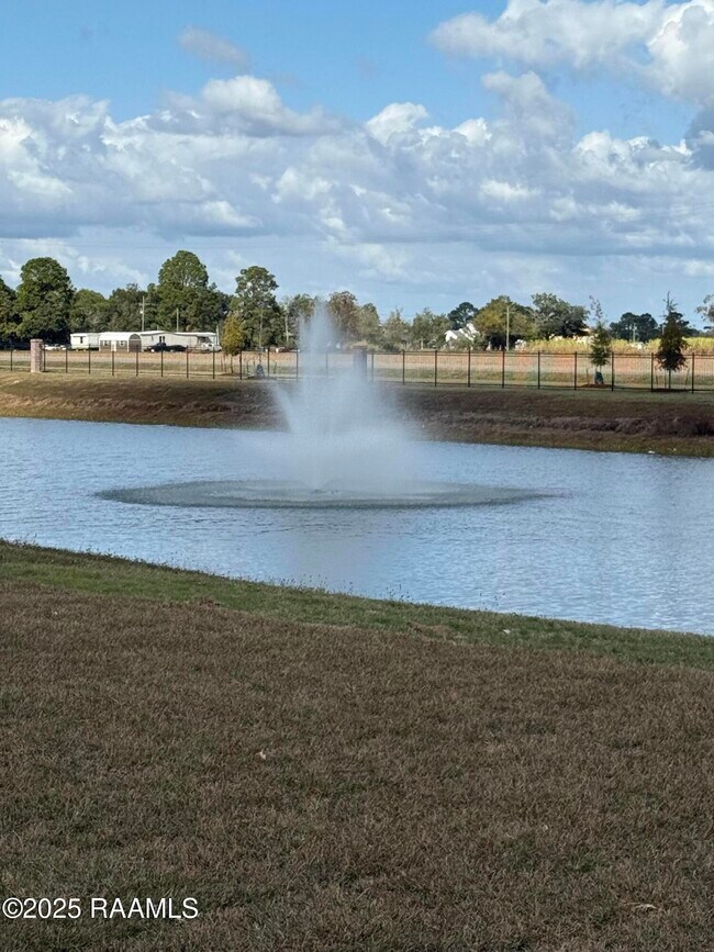 Building Photo - 135 Ridley Ln