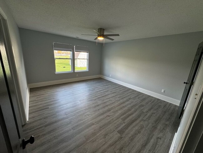 Building Photo - Move-In Ready Corner Lot Gem with Modern U...