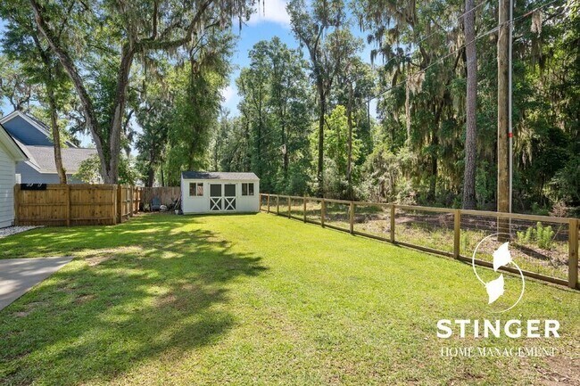 Building Photo - 29 White Heron Dr