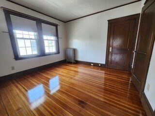 Building Photo - 133 Willow St