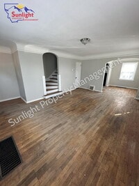 Building Photo - 1201 72nd St W
