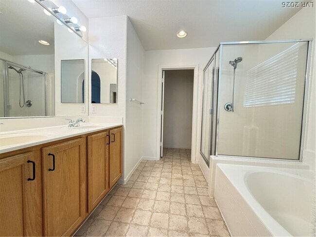 Building Photo - 9797 W Hanover Grove Ave