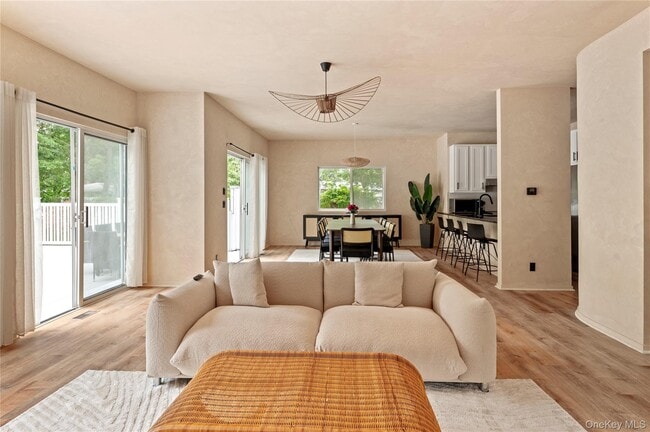 Building Photo - 58 Homewood Dr