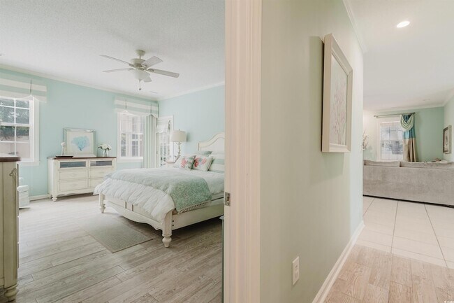 Building Photo - 4346 Windy Heights Dr