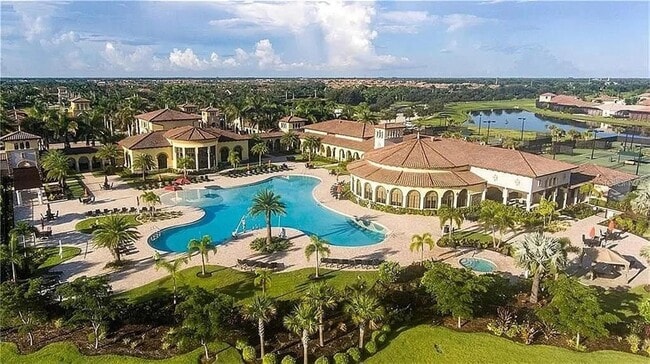 Building Photo - 20312 Lagente Cir