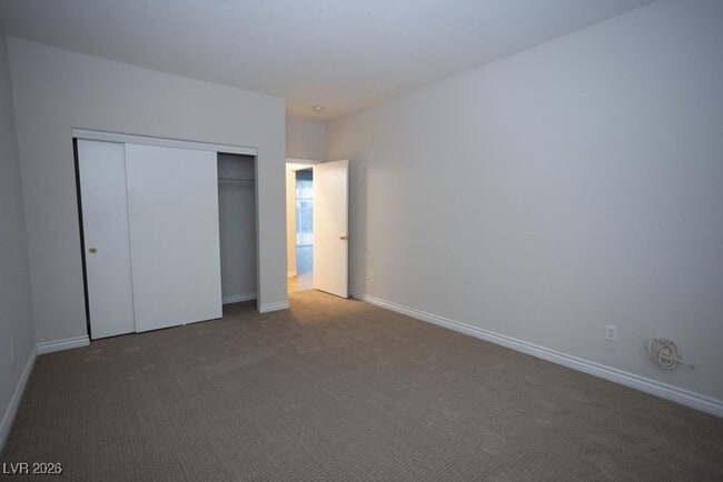 Building Photo - 1113 E Hammer Ln