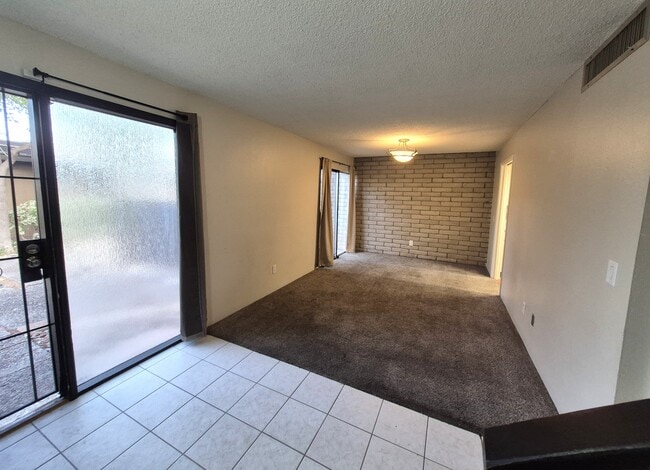 Building Photo - 5701 E Glenn St