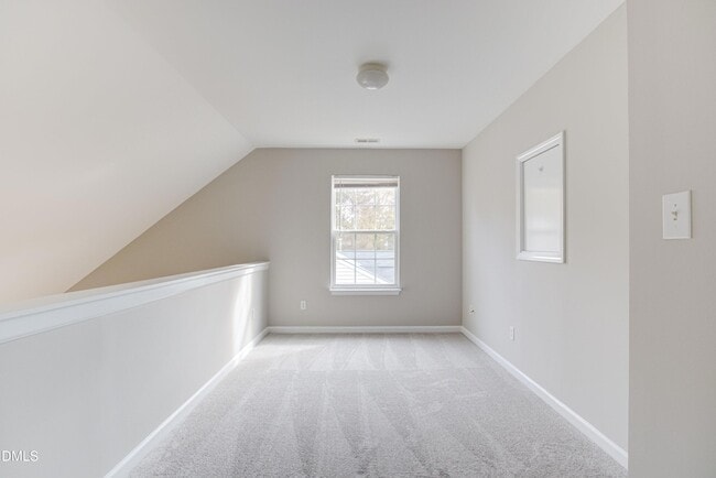 Building Photo - 228 Weststone Blvd