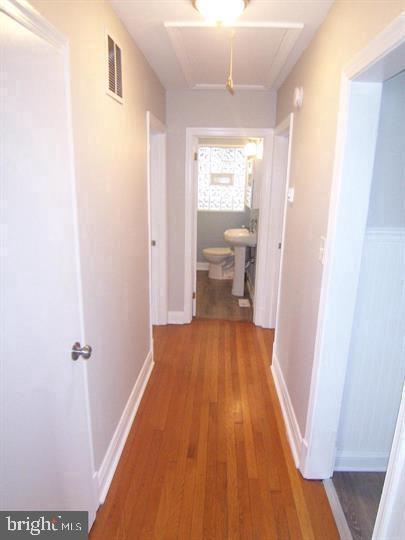 Building Photo - 3014 Churchville Rd