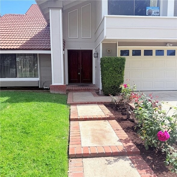 Building Photo - 46 Christamon W