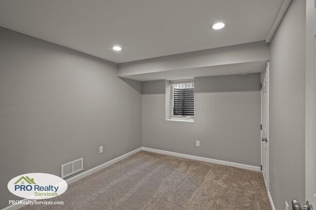 Building Photo - 4357-4359 7th St NE