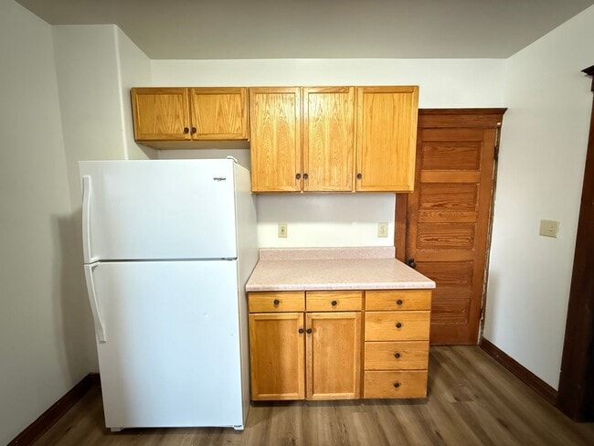 Building Photo - Spacious Historical Three-Bedroom Home with Classic Character- NEW FLOORING