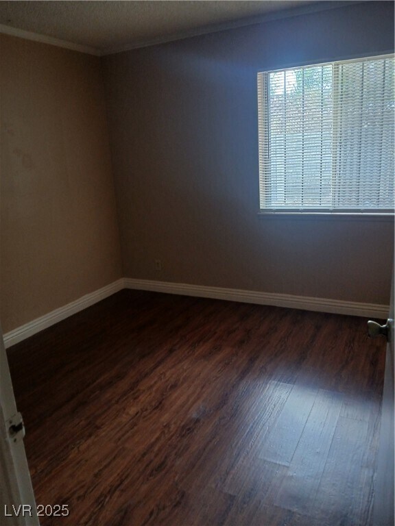 Building Photo - 3028 Scarlet Oak Ave