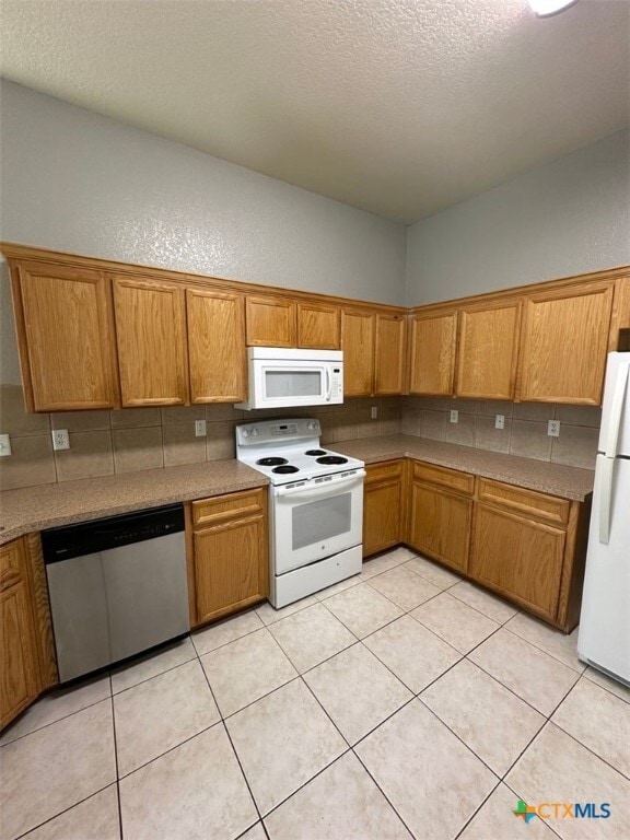 Building Photo - 1903 Elms Run Ct