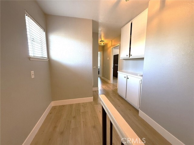 Building Photo - 23257 Joaquin Ridge Dr