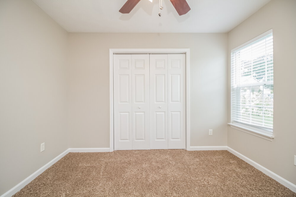 Building Photo - 1413 Micheles Way