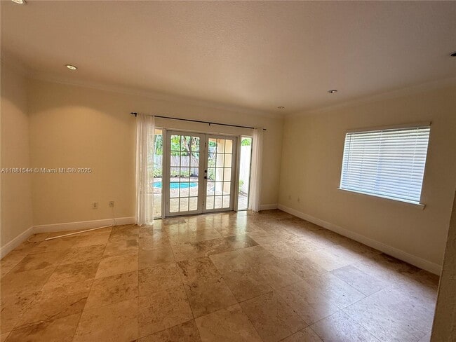 Building Photo - 3022 Indiana St