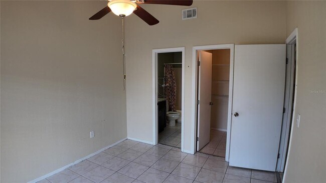 Building Photo - 3112 Enclave Ct