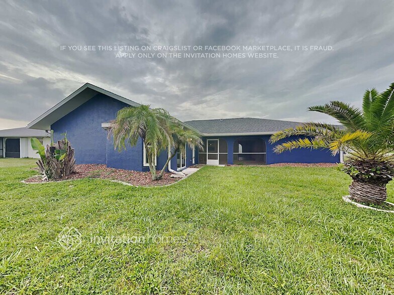 Building Photo - 79 Purus St