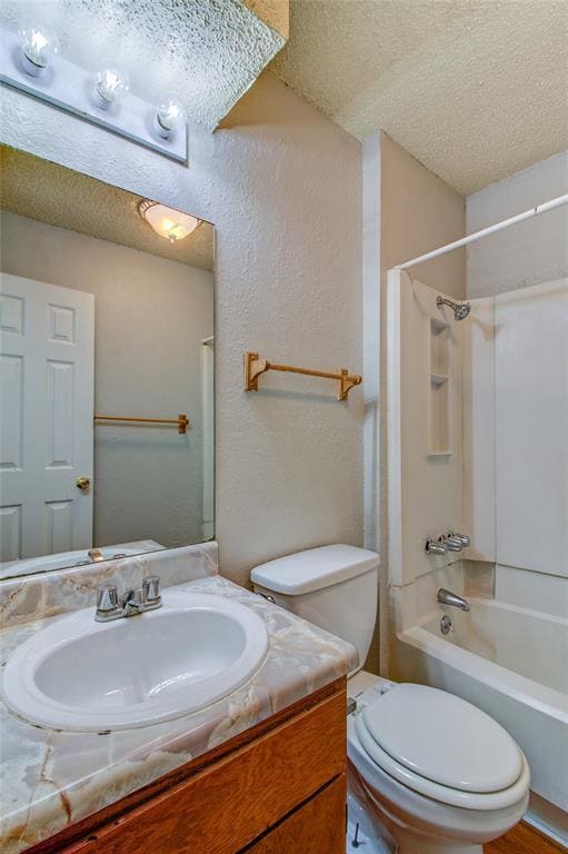 Building Photo - 400 Hedgewood Dr