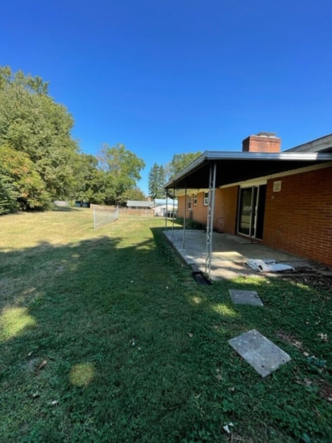 Building Photo - 942 Margaret Dr